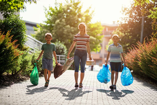 Household Junk Removal in Titusville, PA