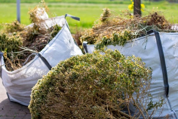  Titusville, PA Junk Removal Pros