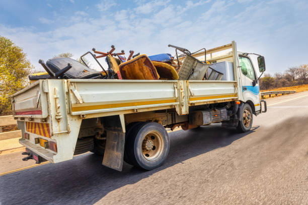 Best Furniture Removal Near Me  in Titusville, PA