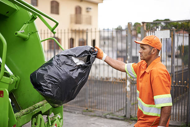  Titusville, PA Junk Removal Pros